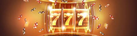 cb22