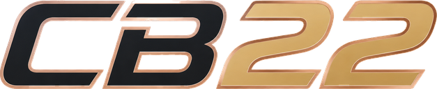 cb22